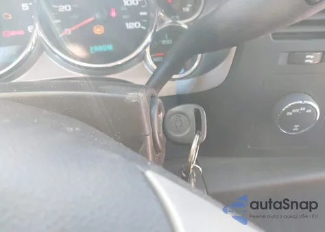 2013 Chevrolet Silverado 1500 Lt from USA, damaged, VIN 1GCRKSE73DZ200701